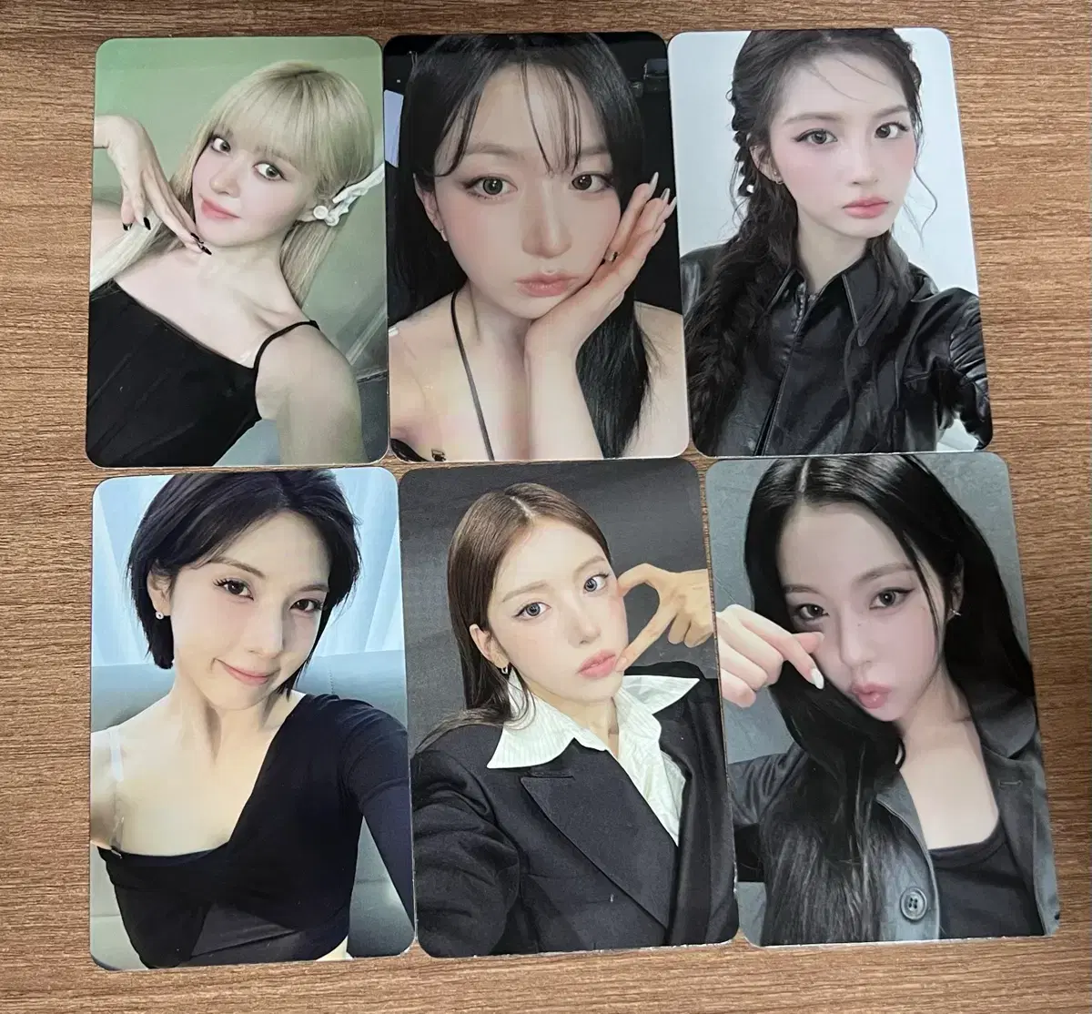 thumbnail-0